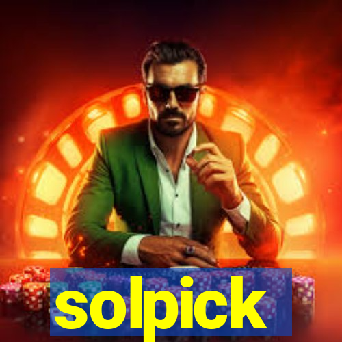 solpick