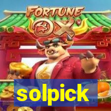 solpick