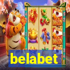 belabet