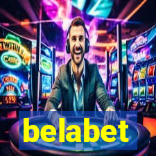 belabet