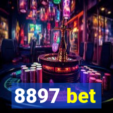 8897 bet