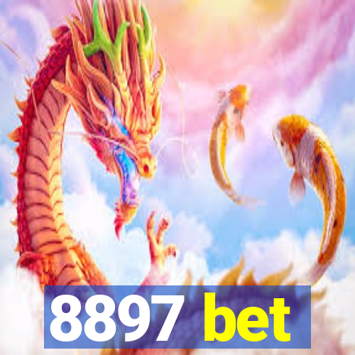 8897 bet