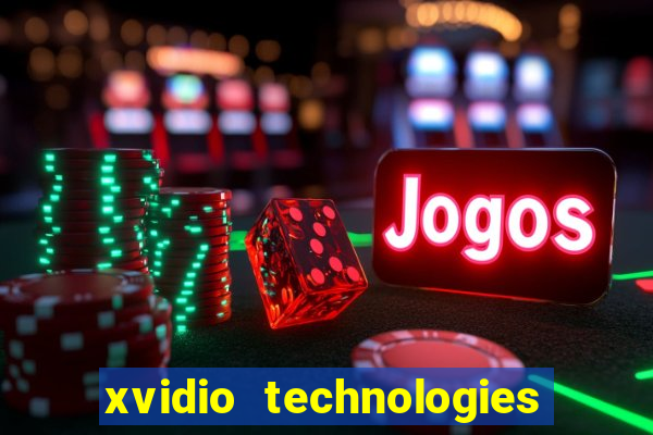 xvidio technologies startup brasil 2023 video youtube