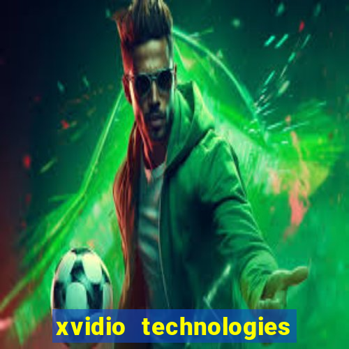 xvidio technologies startup brasil 2023 video youtube