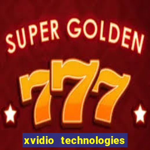 xvidio technologies startup brasil 2023 video youtube