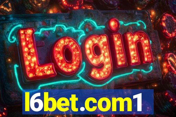 l6bet.com1