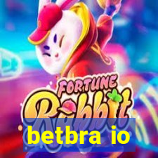 betbra io