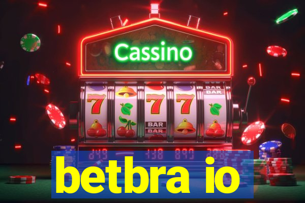 betbra io