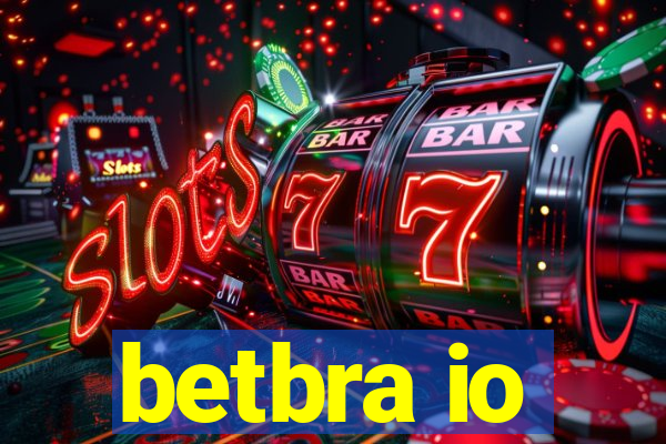 betbra io