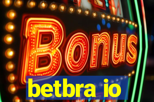 betbra io