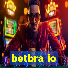 betbra io