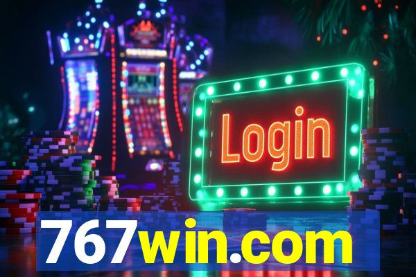 767win.com