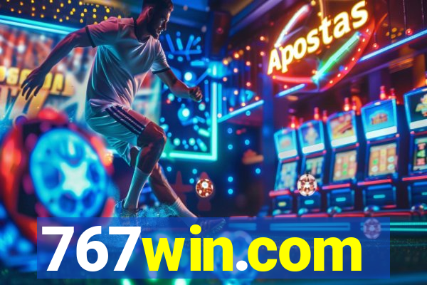 767win.com