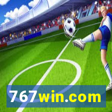 767win.com