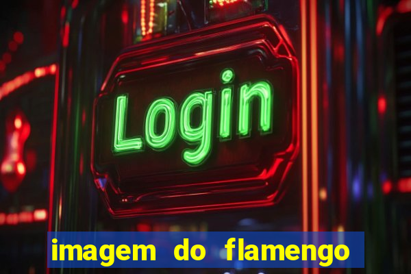 imagem do flamengo para perfil