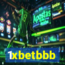 1xbetbbb