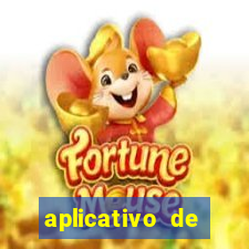 aplicativo de hackear jogos dinheiro infinito