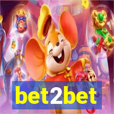 bet2bet