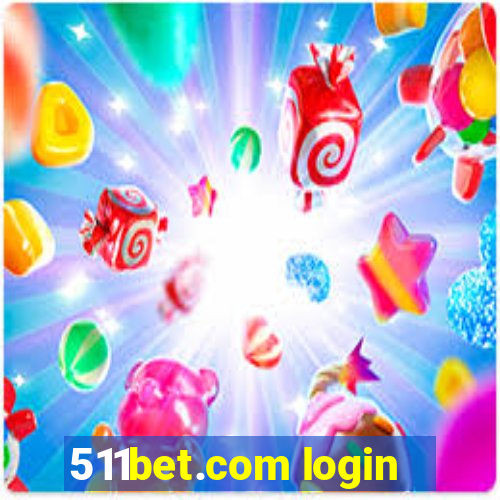 511bet.com login