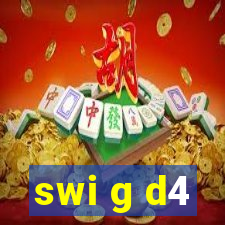 swi g d4