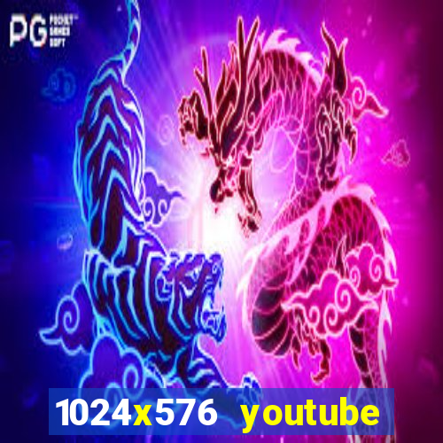 1024x576 youtube banner gaming