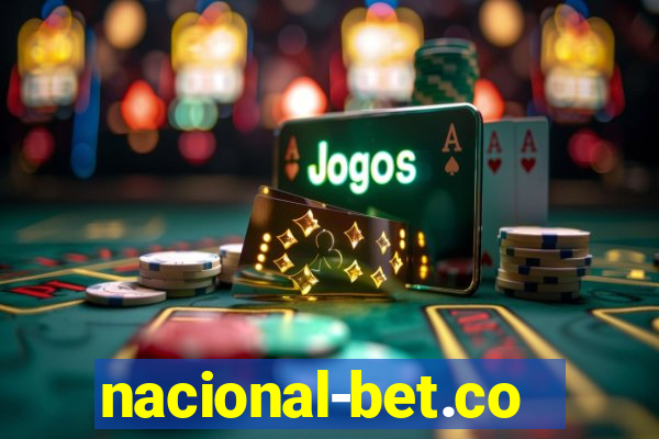 nacional-bet.com