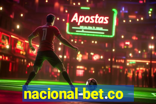 nacional-bet.com