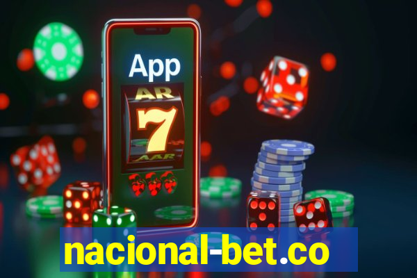 nacional-bet.com