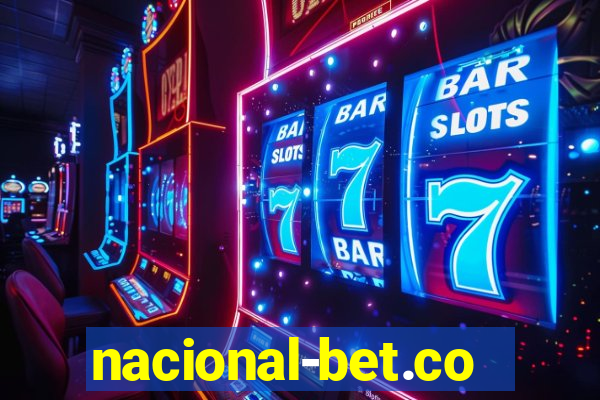 nacional-bet.com