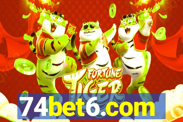 74bet6.com