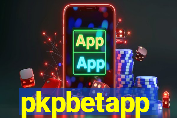 pkpbetapp