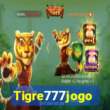 Tigre777jogo