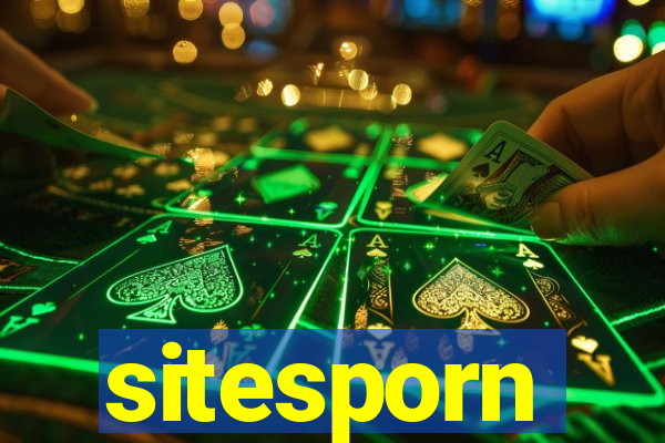 sitesporn