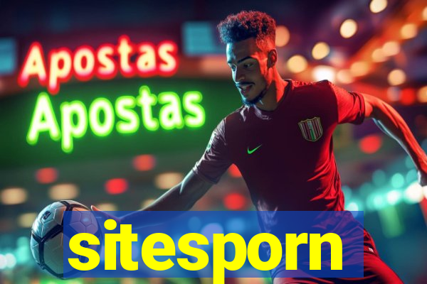 sitesporn