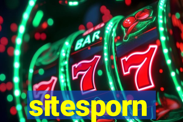 sitesporn