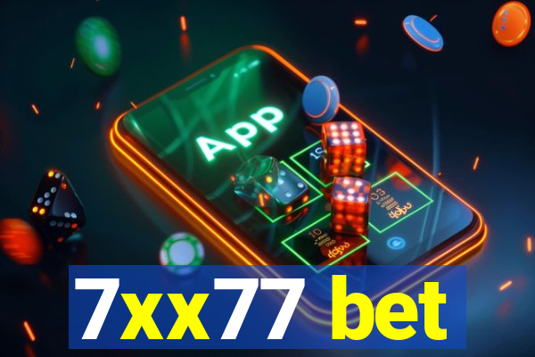 7xx77 bet