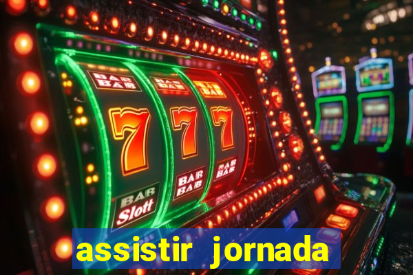 assistir jornada para o oeste: conquistando dem么nios dublado assistir filme jornada para o oeste conquistando os dem贸nios