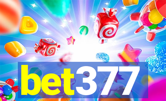 bet377