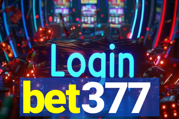 bet377