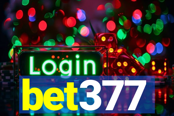 bet377