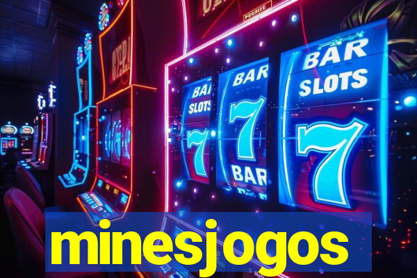 minesjogos