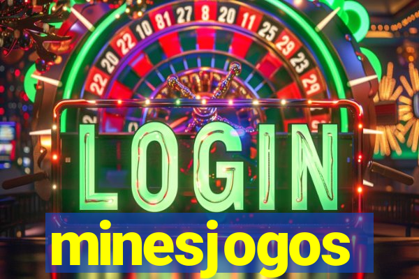 minesjogos