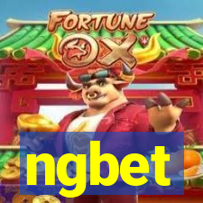 ngbet