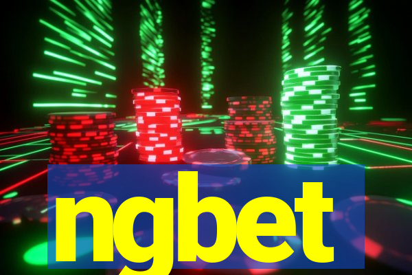 ngbet