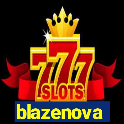 blazenova