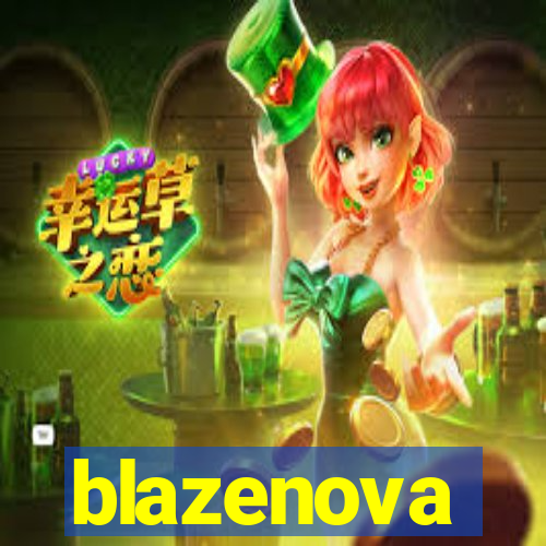 blazenova