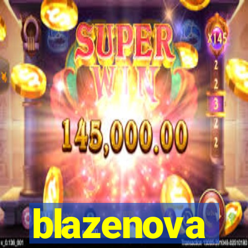 blazenova