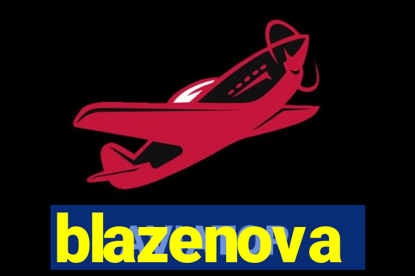 blazenova