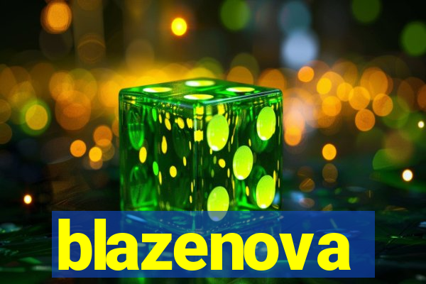 blazenova