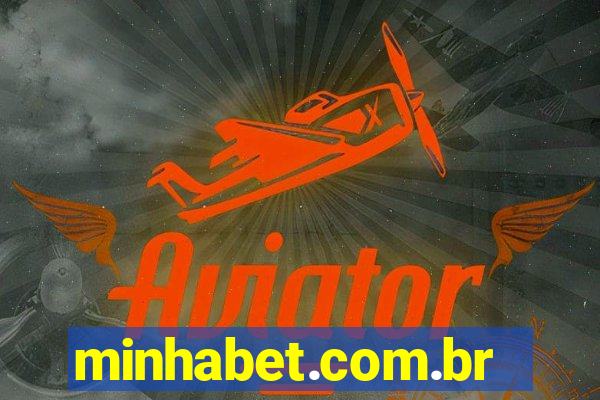 minhabet.com.br